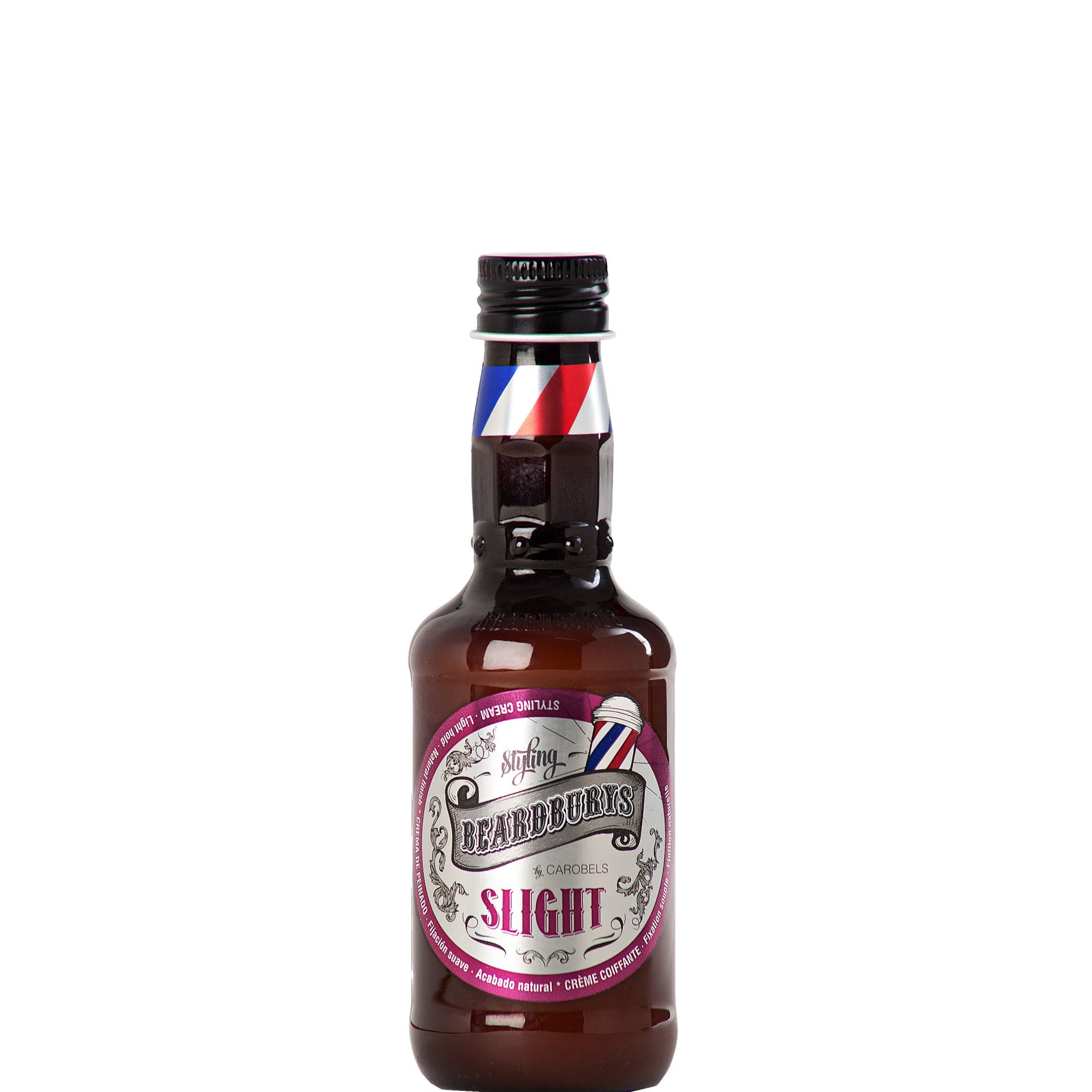 Beardburys producten kopen? Bestel vertrouwd bij Scheersalon